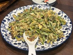 -吃货私房菜(丽江束河古镇店)