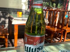 -伊隆斋(什刹海店)