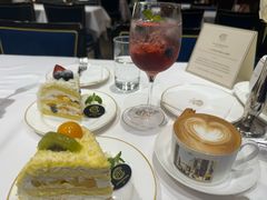 -COVA(新天地Xintiandi店)