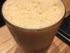 -星巴克臻选(重庆沙坪坝店)