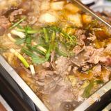 南京探店｜冬日的第一锅羊肉🐑