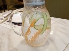 -子霖南山鲜虾面(南山总店)