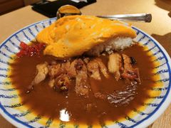 -万岁寿司(芳村店)