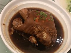 -大鸭梨烤鸭(甘家口店)