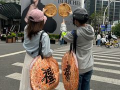 -后火锅(南京东路总店)