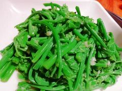 水性杨花-隔壁老王·家常云南菜(花巷店)