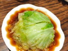 -避风塘(江桥万达店)