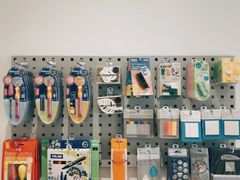 -Badmarket(庙前西街店)