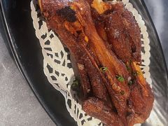 -兴仙饭店·闽味海鲜(马尾总店)
