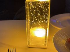 -琶醍壹号•潮菜江景餐吧