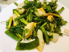 -车百地下美食城(欧亚车百店)