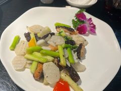 -顺峰顺水顺德菜(龙华店)