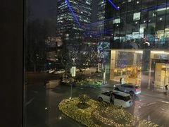 -VIP 威尔仕健身·游泳(嘉华中心店)