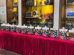 -凤凰楼酒家·粤宴点心(华强北店)