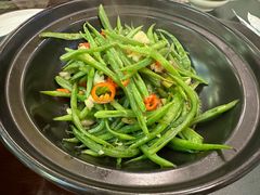 -潇湘·永州会馆(百子湾店)