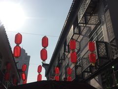 -炙韩料理·部队锅专门店