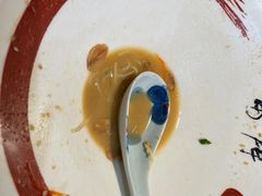 -雷门拉面店(新光天地店)