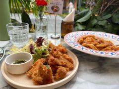 -Grande A'moo(上海万象城店)