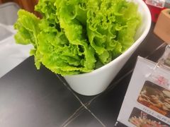 -银座苑烧肉酒场·烤活鳗(仙霞路店)