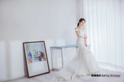 点击看大图 -艺匠摄影ARTIZ STUDIO(南京店)