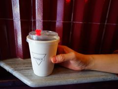 -Manner Coffee(奉贤路店)