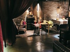 -都氏家DUSJOY(翡翠城店)
