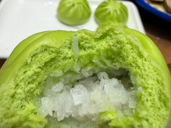 -琼菜人家·海南菜·文昌鸡(文昌大道店)