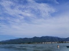 -bluefrog蓝蛙(悠唐购物中心店)