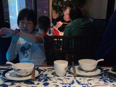 -東大方(武康千秋广场店)