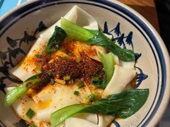 -醉长安(钟楼旗舰店)