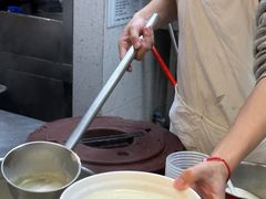-弄堂咪道-饭香·面香·馄饨香(汇锦广场店)