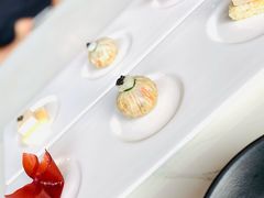 -岁粤Moon·湖景餐厅(月光码头店)