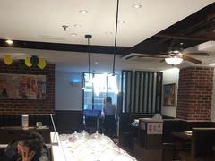 -豪客来牛排(文化路店)