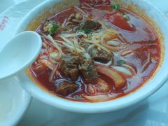 -为什么牛潮汕牛肉火锅(中信广场店)