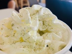 -天使咖啡(兴新街店)