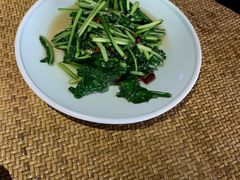 -云上千禾(水上店)