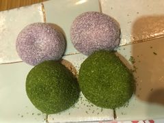 -三石铁板烧(紫竹桥店)