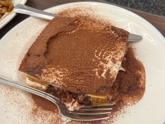-新旺茶餐厅(鑫耀·光环live店)
