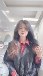 -5M HAIR SALON