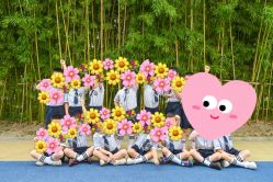 -HY小曼wedding·TOPYOUNG团队