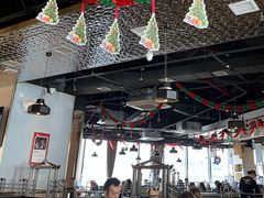 -八合里牛肉火锅(深圳光明大仟里二店)