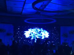 -金陵江南大饭店