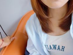 -和木形象