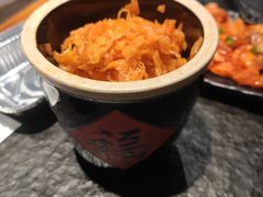 -火炉旺烤肉啤酒屋(沈北创始店)