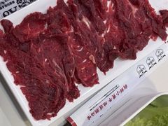 -潮正和潮汕牛肉火锅·老字号(番禺万达店)