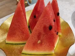 -和记小菜(七宝店)