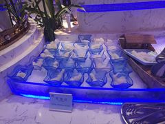 -澜悦港海鲜体验主题餐厅