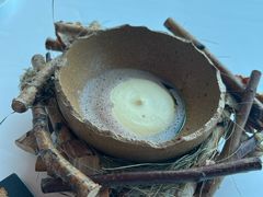 -翡翠36酒吧(浦东香格里拉店)