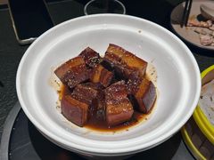 -金陵家宴·金陵春·南京菜(夫子庙店)