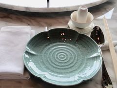 -无锡苏宁银河国际酒店-悦府65中餐厅